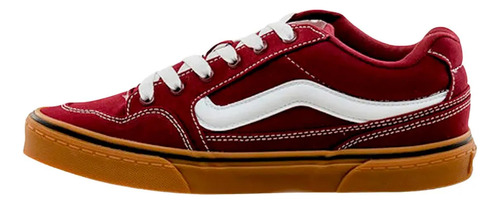 Vans Zapatillas M Caldrone - Hombre - Vn000csp4qu