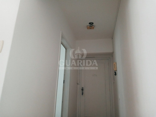 Imagem 13 de 15 de Apartamento - Independencia - Ref: 205122 - V-205234