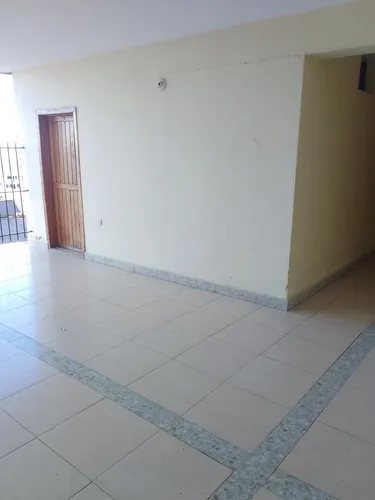 Se Vende Hotel En Tucacas Mc