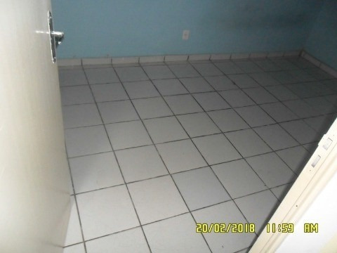 Casa À Venda Jardim Califórnia Sorocaba/sp - Ca09131 - 32253541