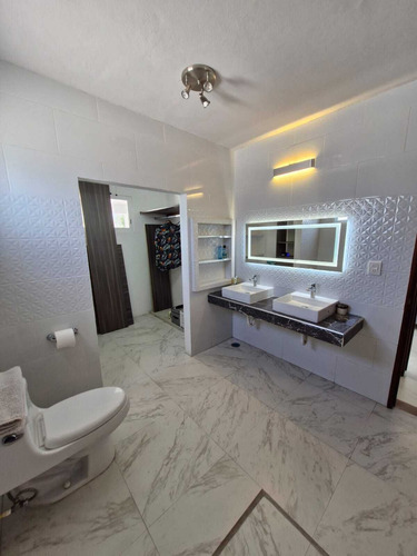 Casa En Renta A 4 Cuadras De Paseo Montejo