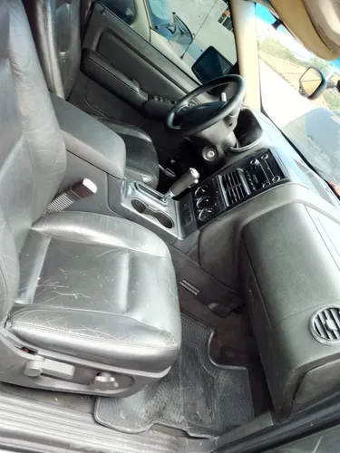 Ford Explorer 2010 En Una Excelente Condición Más Nueva