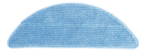 Para Filtro Hepa De Lado Principal Cecotec Conga 2290 Ultra
