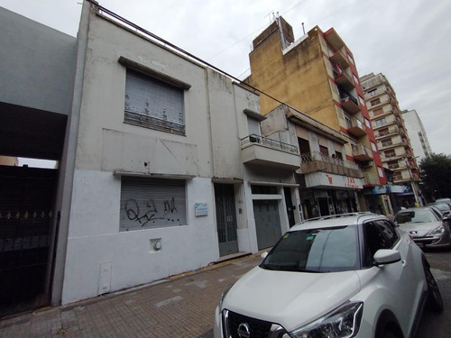 Imagen 3 de 27 de Casa En Venta La Plata Calle 55e / 8 Y 9 - Dacal Bienes Raices