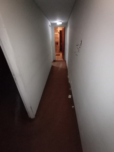 Casa En Venta En Lanus Este