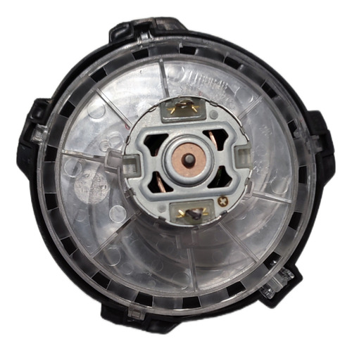 Motor Aspiradora Electrolux Ergorapido 15