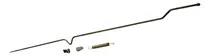 Comprar Varilla Acelerador Citroen 3cv Con Enganche,resorte Y Seguro