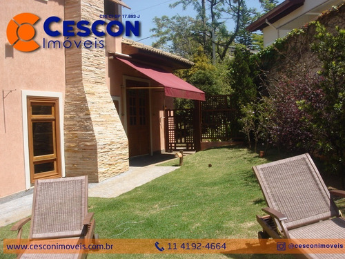 Imagem 13 de 30 de Aldeia Da Serra, Morada Dos Pinheiros - 3353 - 2598037