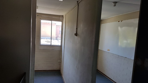 Casa Ubicada Cercana A Futura Estación Linea De Metro