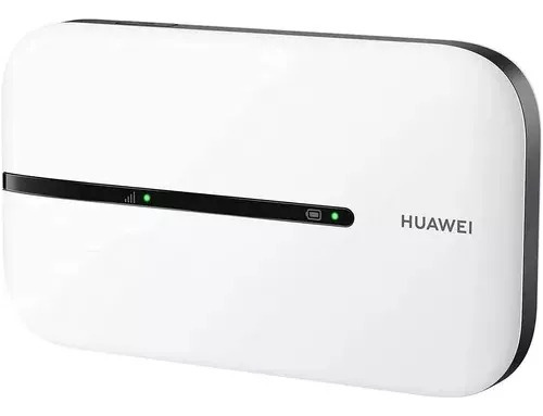 Modem Liberado Para Cualquier Compañía 4g Lte Nuevo Sim