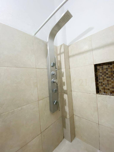 Imagen 5 de 8 de Venta Casa Ph Con Reformas Reducto Precio Ajustado