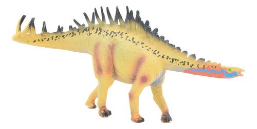 Muñeco Figura Dinosaurio Jurassic World Juguete Dinosaurio