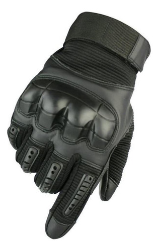 Gift Full Tactical Military Gloves Motorcycle Gloves