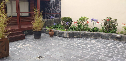 Imagen 27 de 30 de Piso De 4 Ambientes - Irigoyen 2400