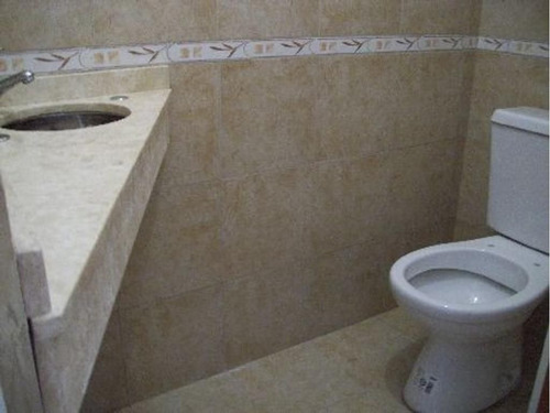 Imagen 6 de 11 de Departamento 3 Ambientes En Caseros, Tres De Febrero