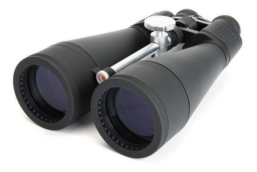 Binocular Skymaster 20x80 Celestron 