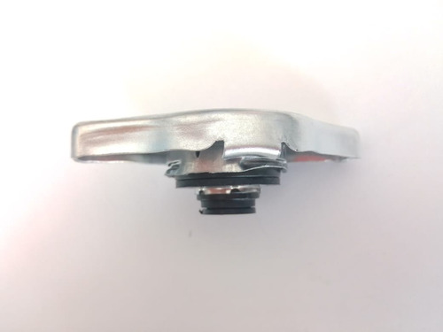 Tapon De Radiador Honda Cr-v 4 Cil 2.0l 2001