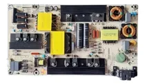 Comprar Fuente Sharp Lc-55n6000u Rsag7.820.6106\u002Froh