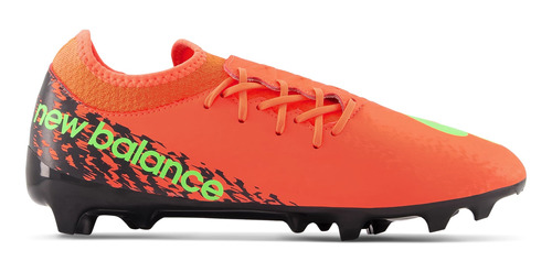 Championes New Balance De  Futbol - Furon V7 - Sf3fdf7