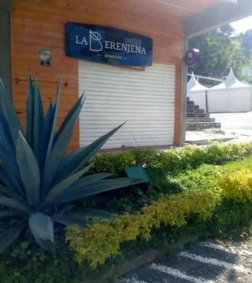 Negocio en venta