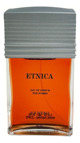 Etnica For Women