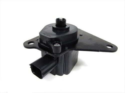 Valvula Control De Flujo Jeep Dodge 2.4 Compass Journey