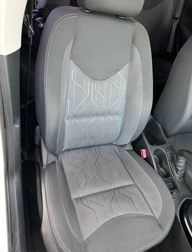 Peugeot 308 1.6 Active