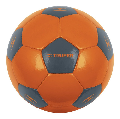 Balón De Fútbol, No. 4, Truper