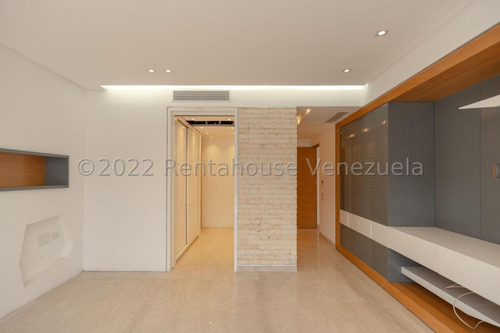 Imagen 5 de 18 de Apartamento En Venta Mls #22-25493 - Laura Colarusso