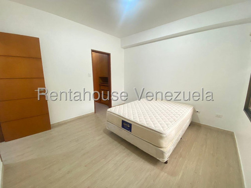 Vendo Apartamento 124 M2 En La Castellana Katiuska Quevedo