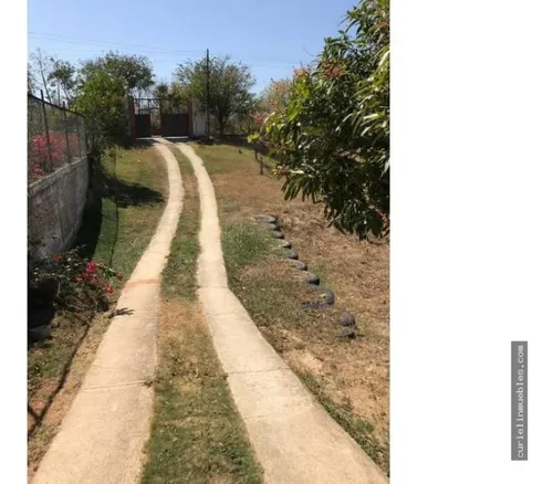 Venta Casa Campestre Amoblada En Masinga - Vía A Bonda