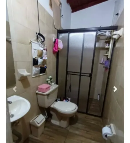 Casa Unifamiliar En Venta En Calatrava Itagüí