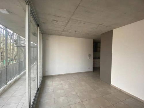 Venta/financiacion - Departamento - 1 Dormitorio - Balcón - Terraza Exclusiva - La Sexta, Rosario