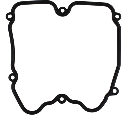 Isolation Gasket 2429537 Fits Cat 623g 623h 627e 627f 62 Yyi