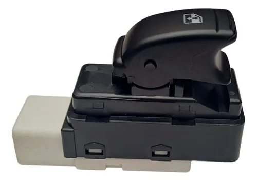 Boton Interruptor Elevavidrios Aveo Emotion Gt Emotion Sedan
