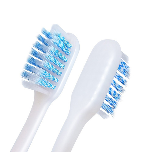 Imagen 2 de 3 de Cepillo dental Colgate OrthoGard