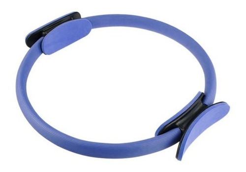 Flex Ring / Magic Ring /aro Flexible Para Pilates O Yoga