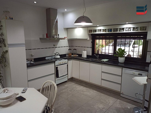 Imagen 5 de 19 de Casa/quinta En Venta | B° Las Casuarinas, Luján.