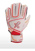 Comprar Guantes De Arquero Prostar Guardian Soft Jr