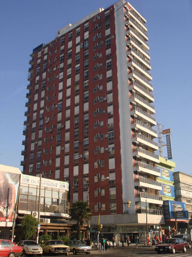 Departamento En Venta En Ramos Mejía