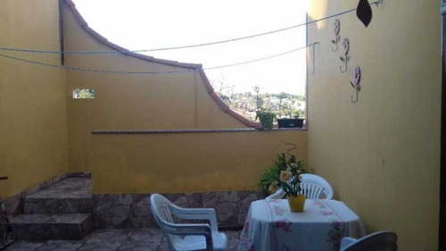 Imagem 13 de 15 de Casa De Vila-à Venda-tanque-rio De Janeiro - Brcv30025
