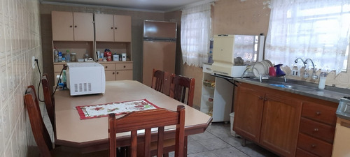 Imagem 22 de 28 de Linda Casa A Venda Na Vila Das Merces