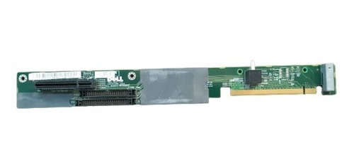 Placa Riser Pci Servidor Dell Poweredge 1950 Cn-0fp332-69702