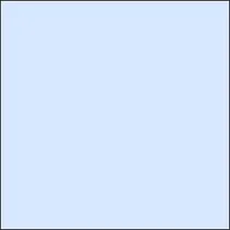 Comprar Tricoline 100% Algodão Lisa Azul Bb P385 Metro 