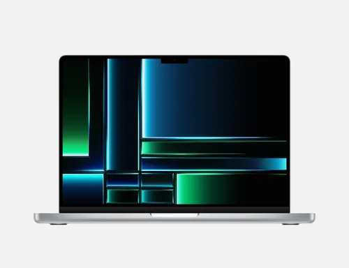 Apple MacBook Pro 14 (2023) M2 Pro 512 GB Ssd 16 GB Ram Apple MacBook Pro 14 (2023) M2 Pro 512 GB Ssd 16 GB Ram