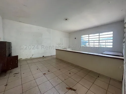 Casa En Venta Macaracuay