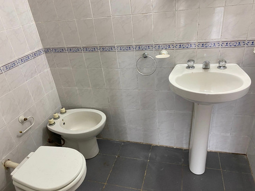 Depto Duplex Dos Balcon Super Lumi Dueño 83000 Sin Expensas