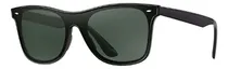 Comprar Lentes Wayfarer Lentes Sol Uv400 Gafas Sol Unisex Johnnydepp