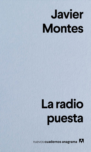 La Radio Puesta -   - *