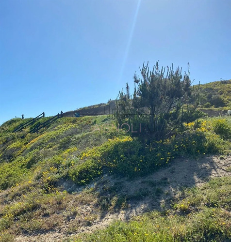 Se Vende Terreno En Valle La Launa, Pupuya, Navidad